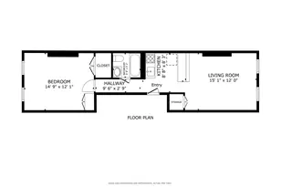 45-44 Vernon Blvd, Long Island City, NY 11101 - Photo 8