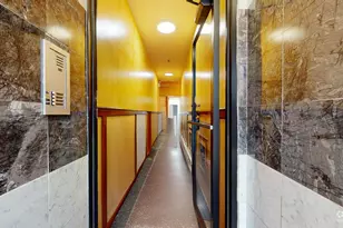 45-44 Vernon Blvd, Long Island City, NY 11101 - Photo 4