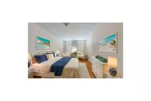 45-44 Vernon Blvd, Long Island City, NY 11101 - Photo 6