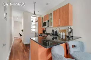 161 W 133rd St, New York City, NY 10030 - Photo 6