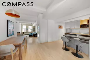 80 Chambers St, New York City, NY 10007 - Photo 6