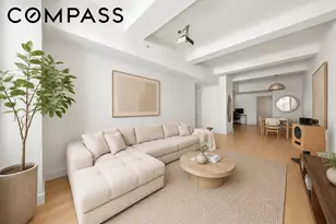 80 Chambers St, New York City, NY 10007 - Photo 2