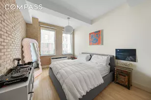 80 Chambers St, New York City, NY 10007 - Photo 4