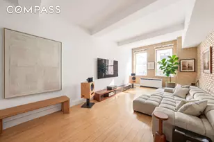 80 Chambers St, New York City, NY 10007 - Photo 1
