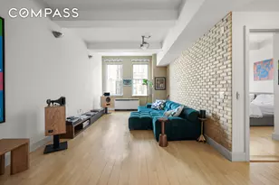 80 Chambers St, New York City, NY 10007 - Photo 1