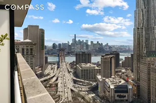 80 Chambers St, New York City, NY 10007 - Photo 10