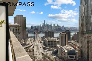 80 Chambers St, New York City, NY 10007 - Photo 10