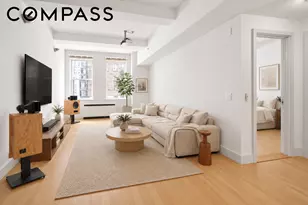 80 Chambers St, New York City, NY 10007 - Photo 1