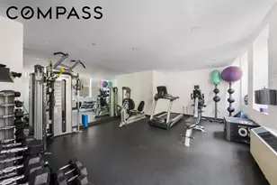80 Chambers St, New York City, NY 10007 - Photo 12