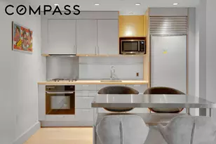80 Chambers St, New York City, NY 10007 - Photo 8