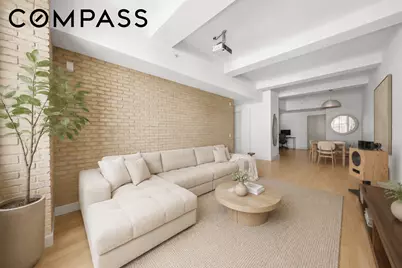 80 Chambers Street #9C, New York City, NY 10007 - Photo 4