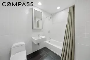 80 Chambers St, New York City, NY 10007 - Photo 8