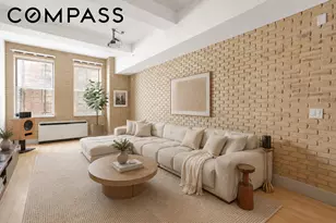 80 Chambers St, New York City, NY 10007 - Photo 4