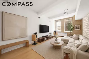 80 Chambers St, New York City, NY 10007 - Photo 2
