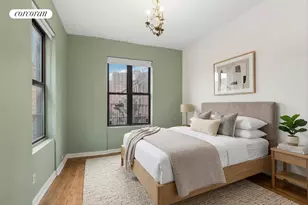 175 Claremont Ave, New York City, NY 10027 - Photo 2