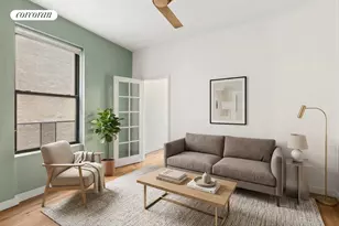 175 Claremont Ave, New York City, NY 10027 - Photo 1