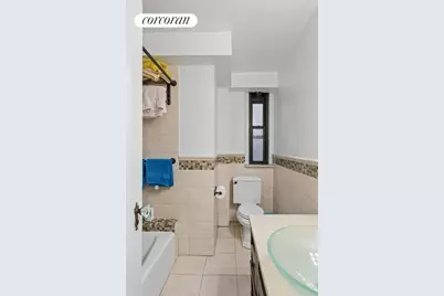 110 W 86th Street #5A, New York, NY 10024 - Photo 10