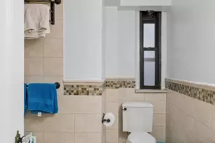 110 W 86th St, New York, NY 10024 - Photo 10