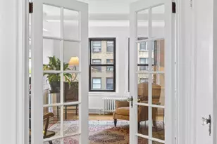 110 W 86th St, New York, NY 10024 - Photo 4