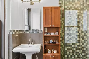 110 W 86th St, New York, NY 10024 - Photo 8