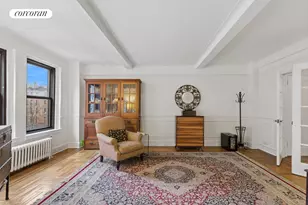 110 W 86th St, New York, NY 10024 - Photo 2