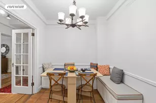 110 W 86th St, New York, NY 10024 - Photo 6