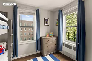 66 Overlook Terrace, New York City, NY 10040 - Photo 10