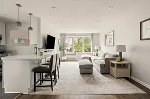 66 Overlook Terrace, New York City, NY 10040 - Photo 18