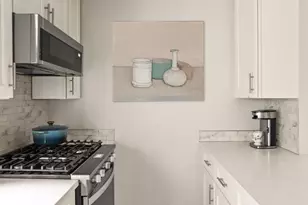 66 Overlook Terrace, New York City, NY 10040 - Photo 16