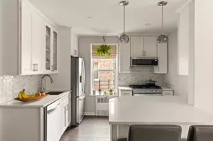 66 Overlook Terrace, New York City, NY 10040 - Photo 20
