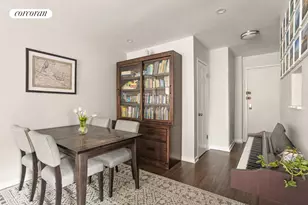 66 Overlook Terrace, New York, NY 10040 - Photo 6