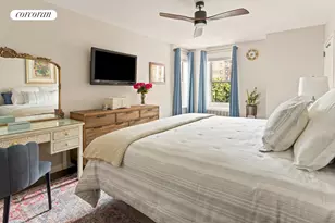 66 Overlook Terrace, New York City, NY 10040 - Photo 6