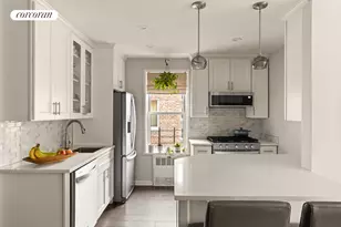 66 Overlook Terrace, New York, NY 10040 - Photo 4