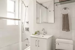 66 Overlook Terrace, New York, NY 10040 - Photo 8