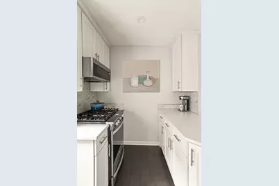 66 Overlook Terrace #7K, New York City, NY 10040 - Photo 22