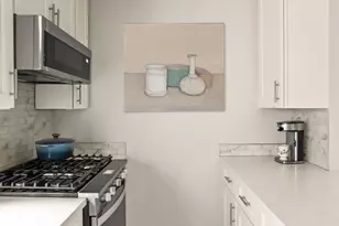 66 Overlook Terrace, New York City, NY 10040 - Photo 22