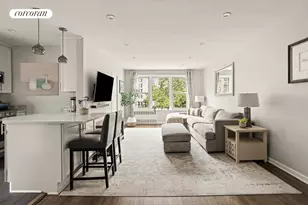 66 Overlook Terrace, New York, NY 10040 - Photo 1