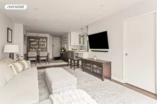 66 Overlook Terrace, New York, NY 10040 - Photo 2