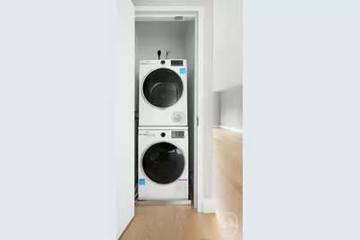 345 E 94th Street #25G, New York, NY 10128 - Photo 14