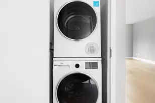 345 E 94th St, New York, NY 10128 - Photo 14