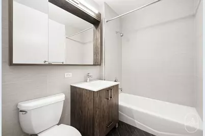 345 E 94th Street #25G, New York, NY 10128 - Photo 10