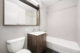 345 E 94th St, New York, NY 10128 - Photo 10