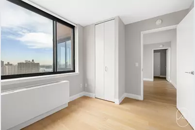 345 E 94th Street #25G, New York, NY 10128 - Photo 12