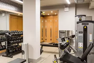 345 E 94th St, New York, NY 10128 - Photo 20