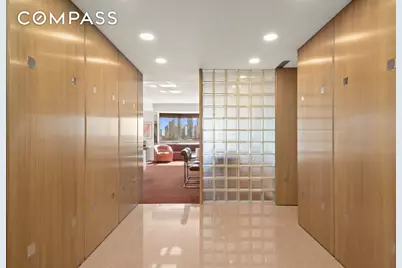 25 Sutton Place S #18M, New York City, NY 10022 - Photo 4