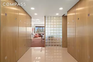 25 Sutton Pl S, New York City, NY 10022 - Photo 4