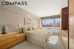 25 Sutton Pl S, New York City, NY 10022 - Photo 6