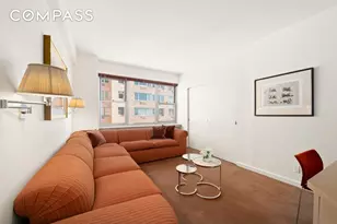 25 Sutton Pl S, New York City, NY 10022 - Photo 8