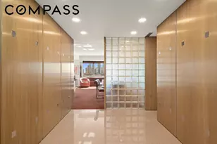 25 Sutton Pl S, New York City, NY 10022 - Photo 4