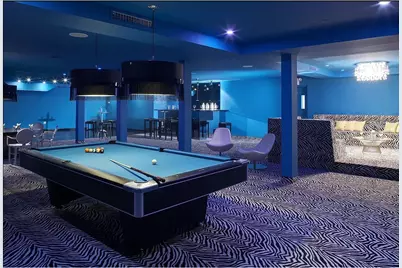 957 Pacific Street #101, Brooklyn, NY 11238 - Photo 22